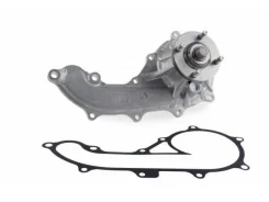 ����� ������� Toyota 1610079445 ����