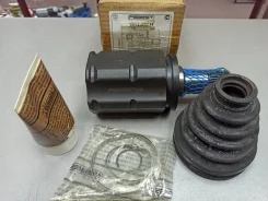 ���� ���������� �������� ����� 1911X5LH Febest BMW X5 E53 27X44X27 1911-X5LH ����