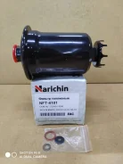 NFT-4101 * ������ ��������� 1MZ-FE,2MZ-FE - MCV2#, MCX10, MCX20,5S-FE - NFT-4101 ����