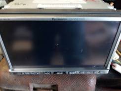 Panasonic CN-MW100D ����