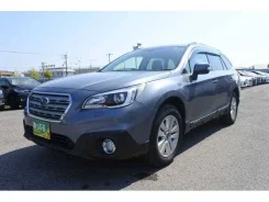 Subaru Outback. �������, 4wd, 2.5 (175��.�.), ������, 35����. ��, �/�. ��� ����� �� ������������ ����