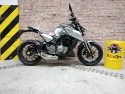 Regulmoto Alien Monster 300. 300����. ��., ��������, ���������, ��� ������� ����