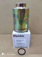 NFT-4002 * ������ ��������� 2C#, 3C#, 2L#, 3L#, 5L, 1KZTE, 1HZ, 1HD#, NFT-4002 ����