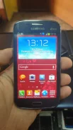 Samsung Galaxy Core. �/�