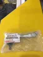 ������� ���������� 45046-B9270 Toyota �������� 45046B9270 ����