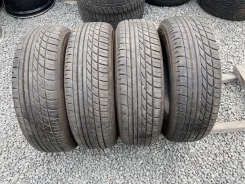 Yokohama DNA map ES340. ������, 2016 ���, �/�, ����� 5�% ����