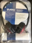 Sven ����