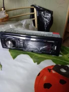 SoundMAX
