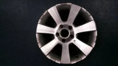 WSP Tiguan Vulcano. 6.5x16", 5x112, ET33, �� 57,1���. ����