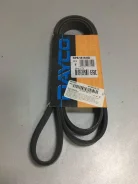 ������ ������������ 6PK1615 6PK1615 ����