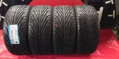 Triangle TR968. ������, ����� ����