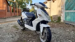 Lifan. 125����. ��., ��������, ���, � �������� ����