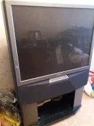Sony. ������������, �������� ����