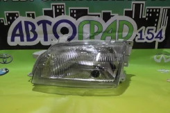 ���� ����� Toyota Caldina 92-02 Carina E 92-96 Corona 92-96 81150-2B680 ����