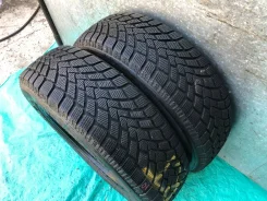 Mazzini Ice Leopard. ������, ��� �����, 2018 ���, �/�, ����� 5�% ����