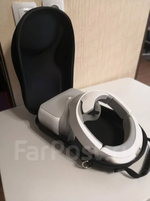 ���� FPV. ����