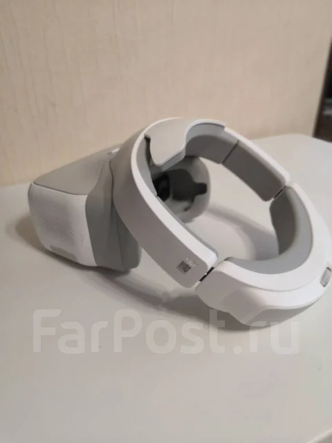 ���� FPV. ����