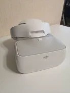 ���� FPV. ����
