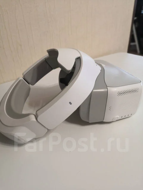 ���� FPV. ����