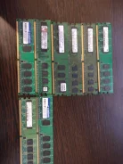 DDR2. ����