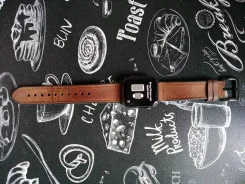 Apple Watch Series 4 Nike+. GPS, NFC ����