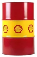 Shell Rimula. 15W-40, �����������, 1,00��. ����