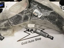 ST-D651-34-350 ����� �������� Mazda 2/ Demio /FORD Fiesta 07- Fr LH ST-D651-34-350 ����
