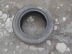 Dunlop Graspic DS1. �����������, ����� ����