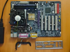 Socket 478 ����