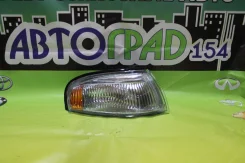 ������� ������ Toyota Carina 92-96 20-317 R ST20317R 81610-20570 ����