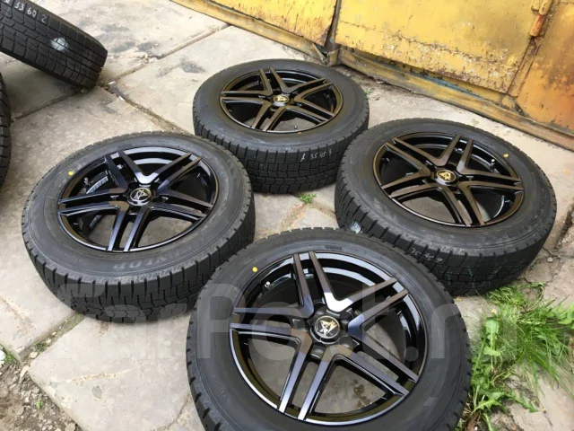 Inter Milano Razee. 7.0x17", 5x114.3, ET38, �� 73,1���. ����