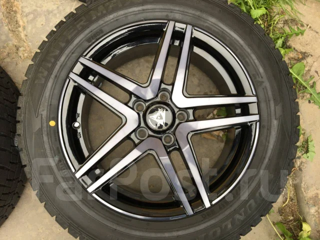 Inter Milano Razee. 7.0x17", 5x114.3, ET38, �� 73,1���. ����