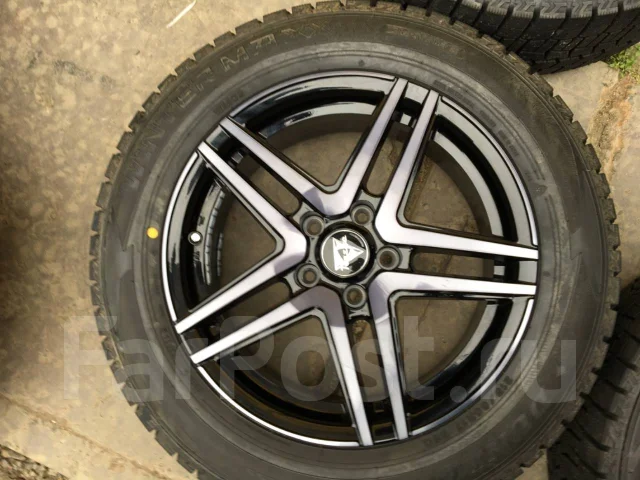 Inter Milano Razee. 7.0x17", 5x114.3, ET38, �� 73,1���. ����
