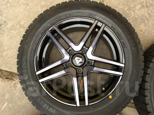 Inter Milano Razee. 7.0x17", 5x114.3, ET38, �� 73,1���. ����