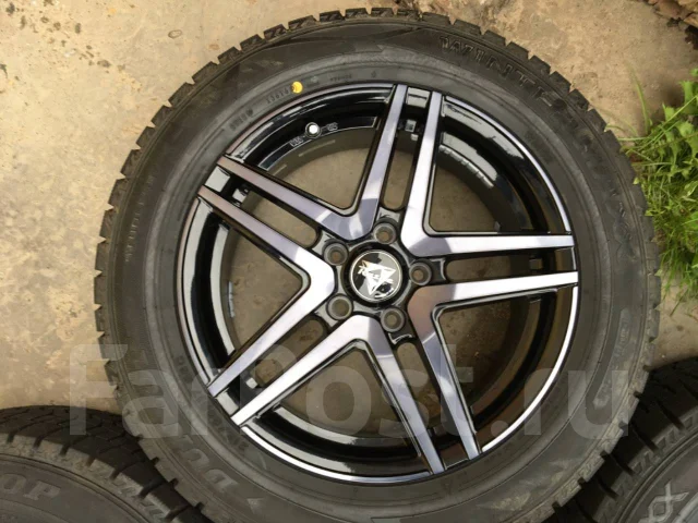 Inter Milano Razee. 7.0x17", 5x114.3, ET38, �� 73,1���. ����