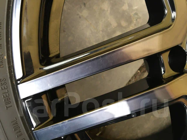Inter Milano Razee. 7.0x17", 5x114.3, ET38, �� 73,1���. ����