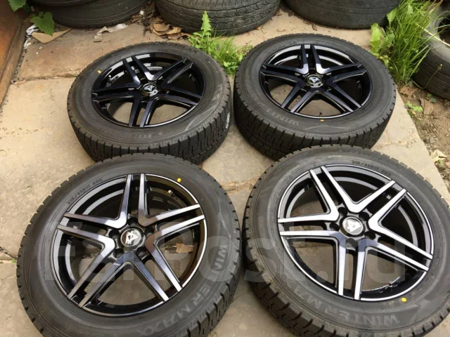 Inter Milano Razee. 7.0x17", 5x114.3, ET38, �� 73,1���. ����