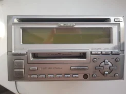 Pioneer Carrozzeria FH-P555MD ����
