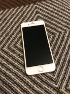 Apple iPhone 8. �/� ����