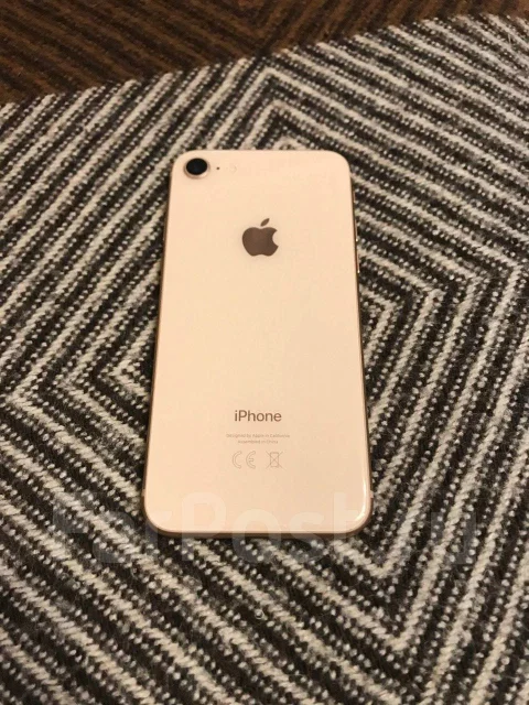 Apple iPhone 8. �/� ����