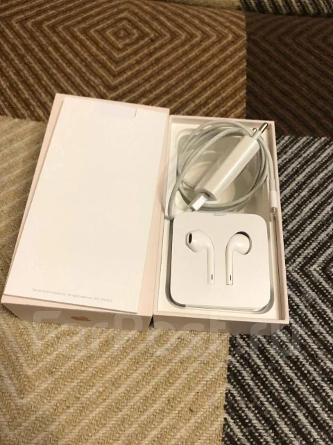 Apple iPhone 8. �/� ����