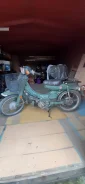 Yamaha Mate. 80����. ��., ����������, ��� ��� ����