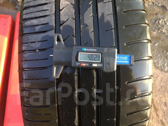 WinRun R330. ������, 2016 ���, �/�, ����� 30 % ����