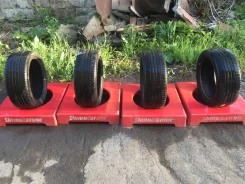 WinRun R330. ������, 2016 ���, �/�, ����� 30�%