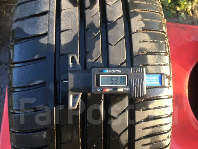 WinRun R330. ������, 2016 ���, �/�, ����� 30 % ����