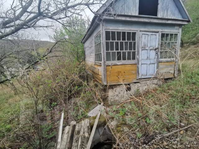 Фарпост дальнереченск. Лифляндия большой камень. Колорит в садоводстве. Дача в большом камне. Дача в большом камне.