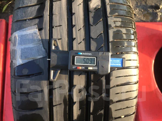WinRun R330. ������, 2016 ���, �/�, ����� 30 % ����