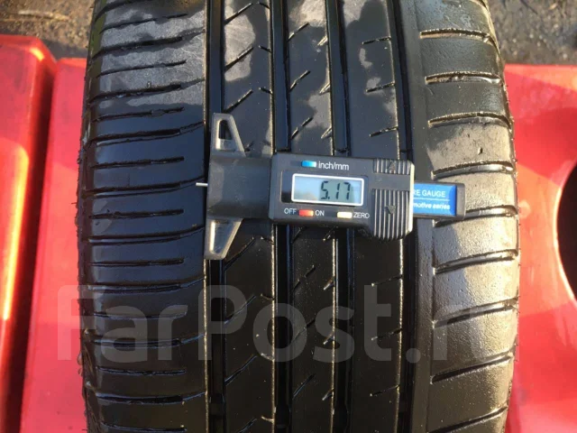 WinRun R330. ������, 2016 ���, �/�, ����� 30 % ����