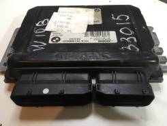  Mini Cooper EMS2 7513983-01 S118012001K 7513983-01 
