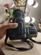 Sony Alpha SLT-A58 ����
